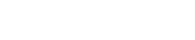 Medici Bank logo