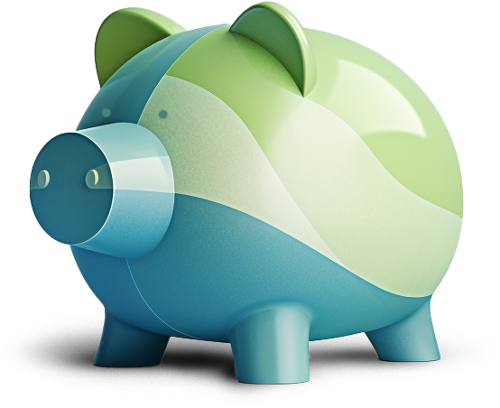 Medici Bank Trust Icon