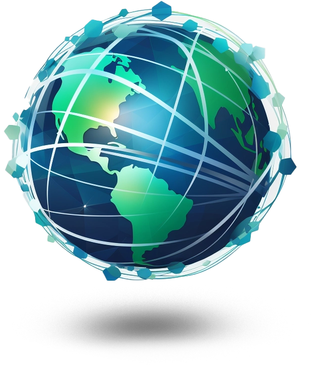 Medici Bank Trust Icon